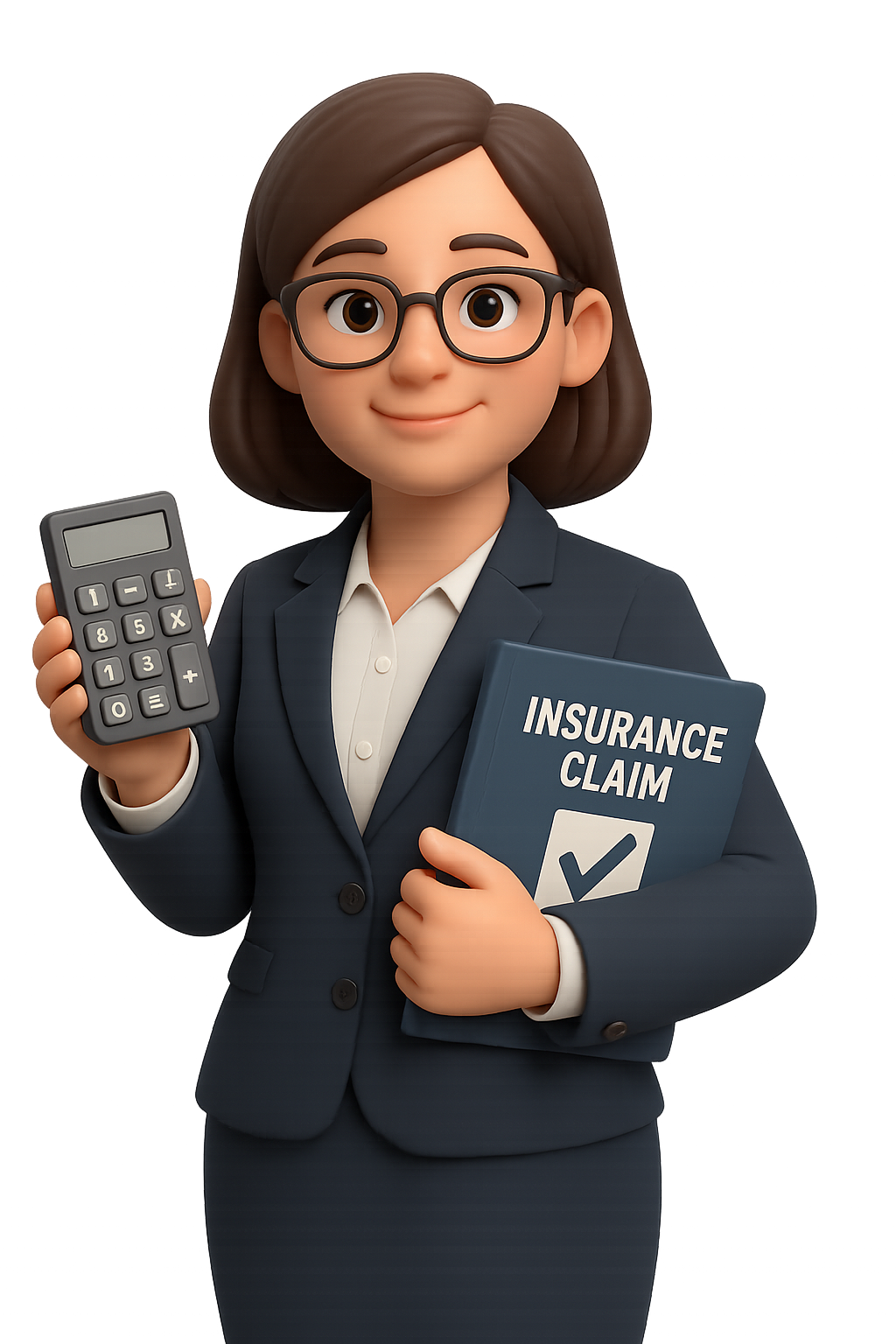 Insurance Agent